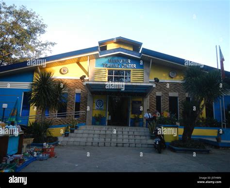 addition hills barangay hall|Addition Hills, Mandaluyong Profile – PhilAtlas.